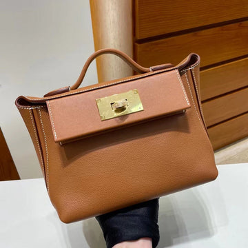 VS - HMS Women Bag - 701