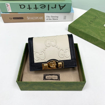 CS - GUKI Wallet - 1180
