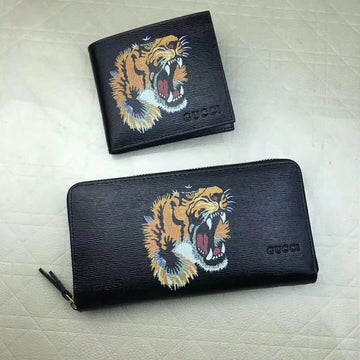 VS - GCI Bags - 205