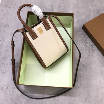 VS - BOR Women Bag - 035