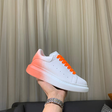 VS - AQ Women Shoes - 227