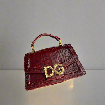 DoG VS Fashion Bag - 043