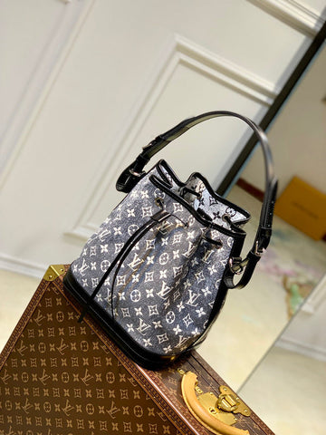 VS - LOV Women Bag - 751
