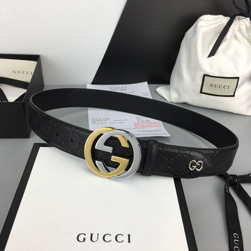 VS - GUKI Belt - 292