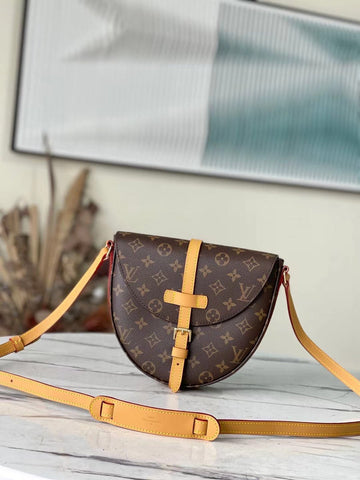VS Fashion Lu-Vi bags - 862