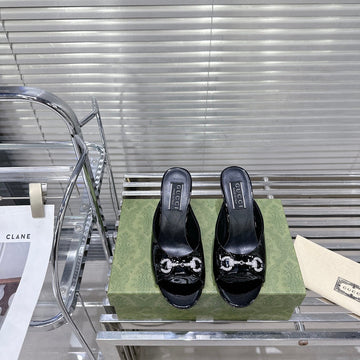 CS - GUKI Shoe - 309