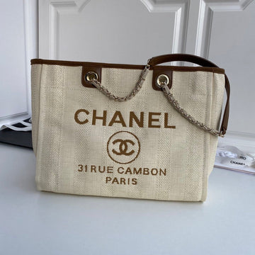 VS Fashion - CHL Bags - 251