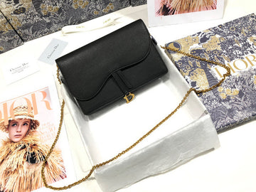DOR Bags - VS - 246