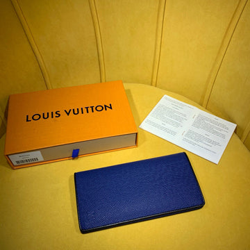 LOV2 Bags - Luxurious Bags  2311