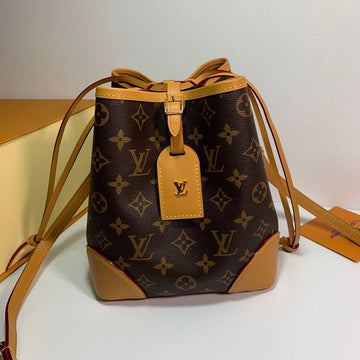 VS Fashion Lu-Vi bags - 2079