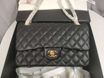 VS Fashion - CNL Bags - 2640