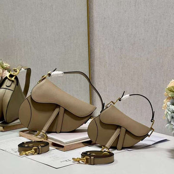 DOR Bags - VS - 920