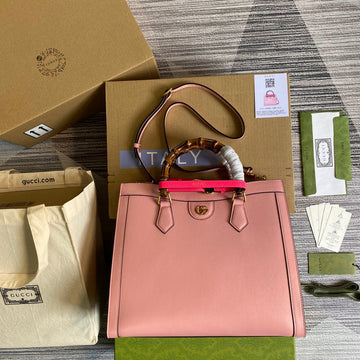 VS - GCI Bags - 5105