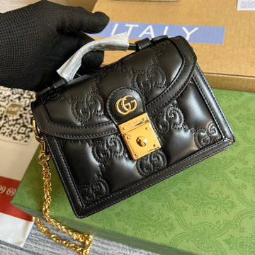 VS - GCI Bags - 5359