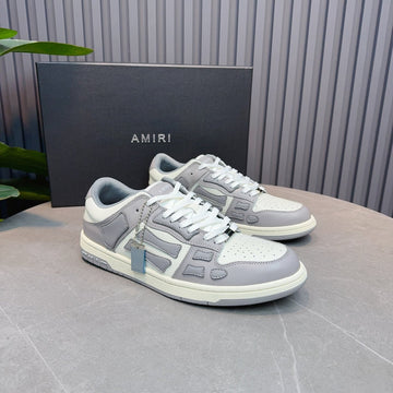 VS - AMIR Men Shoes - 274