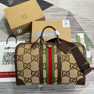 VS - GCI Bags - 4370