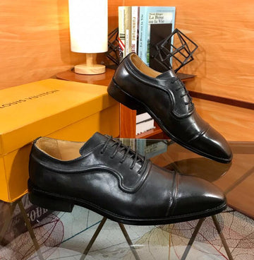 VS Luxury - LOV Men Shoes - 1774