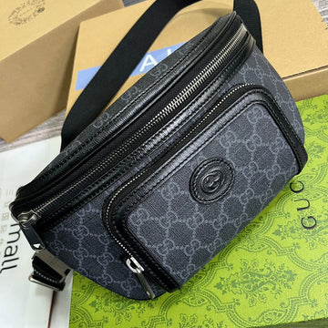 VS - GCI Bags - 5285