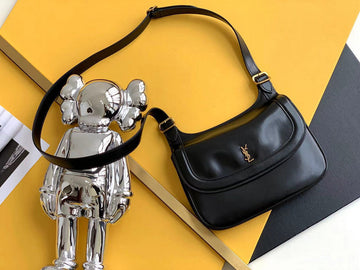 VLS - VS Fashion Bags - 307
