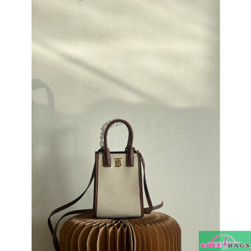 New VS - BOR Bags - 018