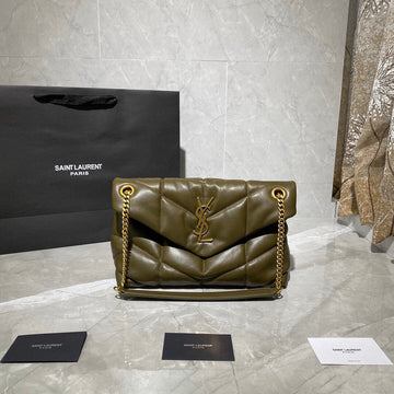 VS Fashion - SLY Bags - 1484