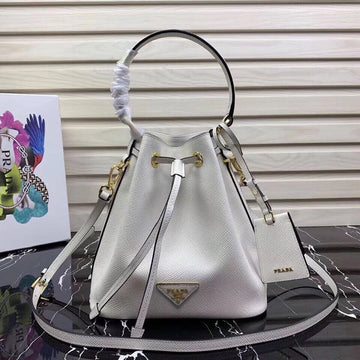 New VS - PD Bags - 042