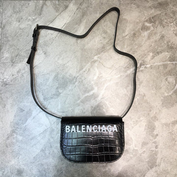 VS Fashion - BGA Bags - 1027