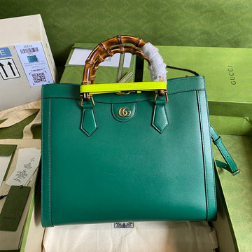 VS - GUKI Bag - 1300