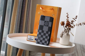 VS - LOV Wallet - 992