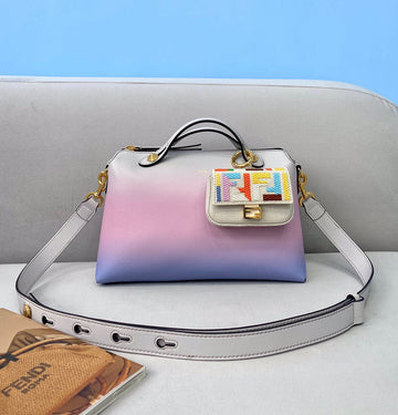 FDI Bags - Luxurious Bags  352