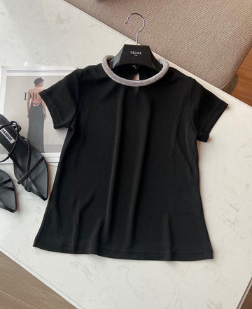 VS - ALW Women Clothes - 365