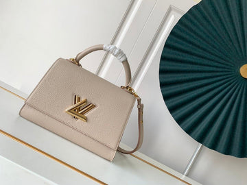 VS Fashion Lu-Vi bags - 056