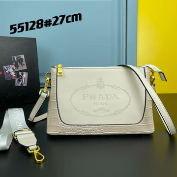 VS - PD Bags - 486