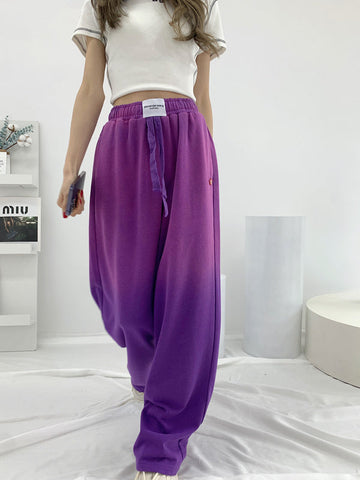 VS - ALW Women Clothes - 1011