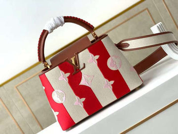 LOV2 Bags - Luxurious Bags  1108