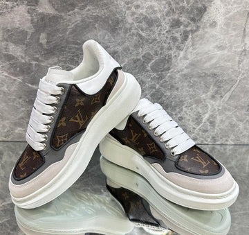 VS Luxury - LOV Women Shoes - 435