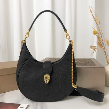 VS - Latest - 063