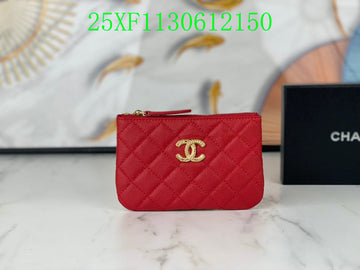 VS CHL Wallet - 116