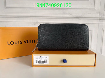 VS CHL Wallet - 1560
