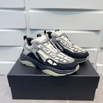 VS - AMIR Men Shoes - 588