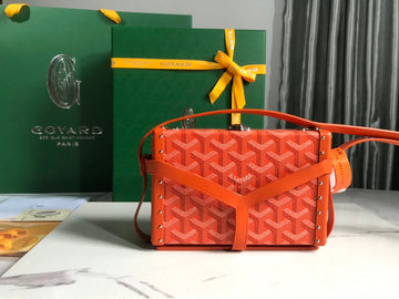 VS - GYO Bag - 328