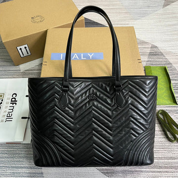 VS - GCI Bags - 5630