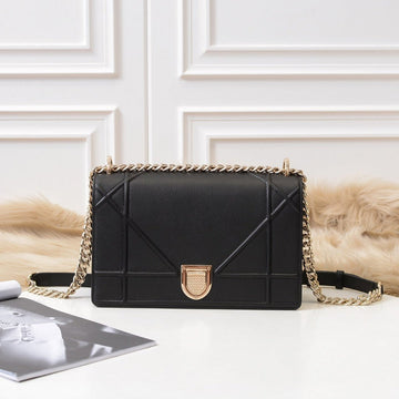 VS - DOR Bags - 1191