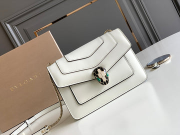 VS - BGL Bags - 122