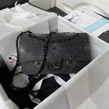 VS - CHL Women Bag - 161