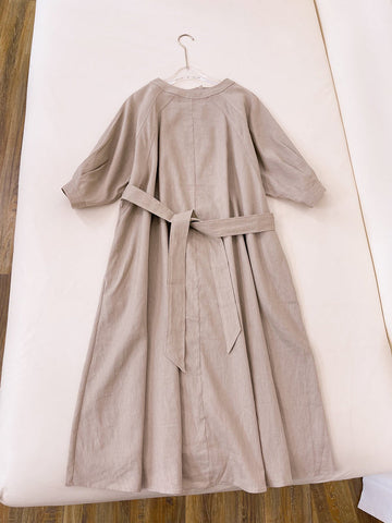 VS - LOP Women Clothes - 300