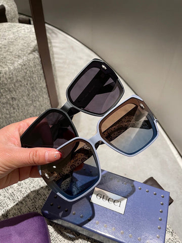 VS - GUKI Sunglass - 241