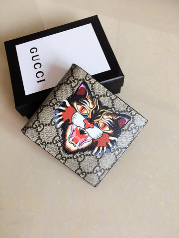 CS - GUKI Wallet - 998