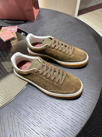 VS - LOP Shoes - 340