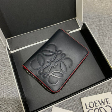 VS - LOW Wallet - 007
